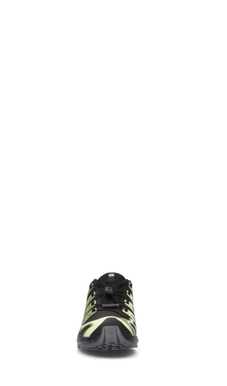 SALOMON - XA PRO 3D V9 GTX