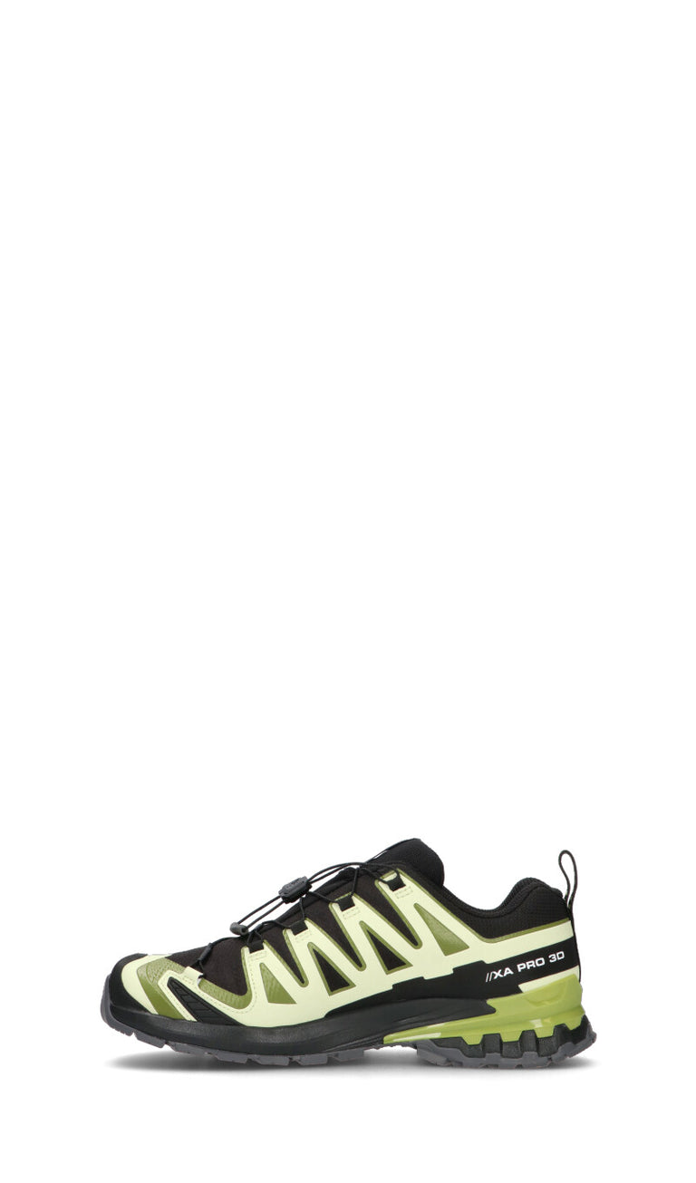 SALOMON - XA PRO 3D V9 GTX