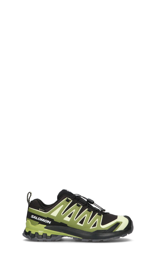SALOMON - XA PRO 3D V9 GTX