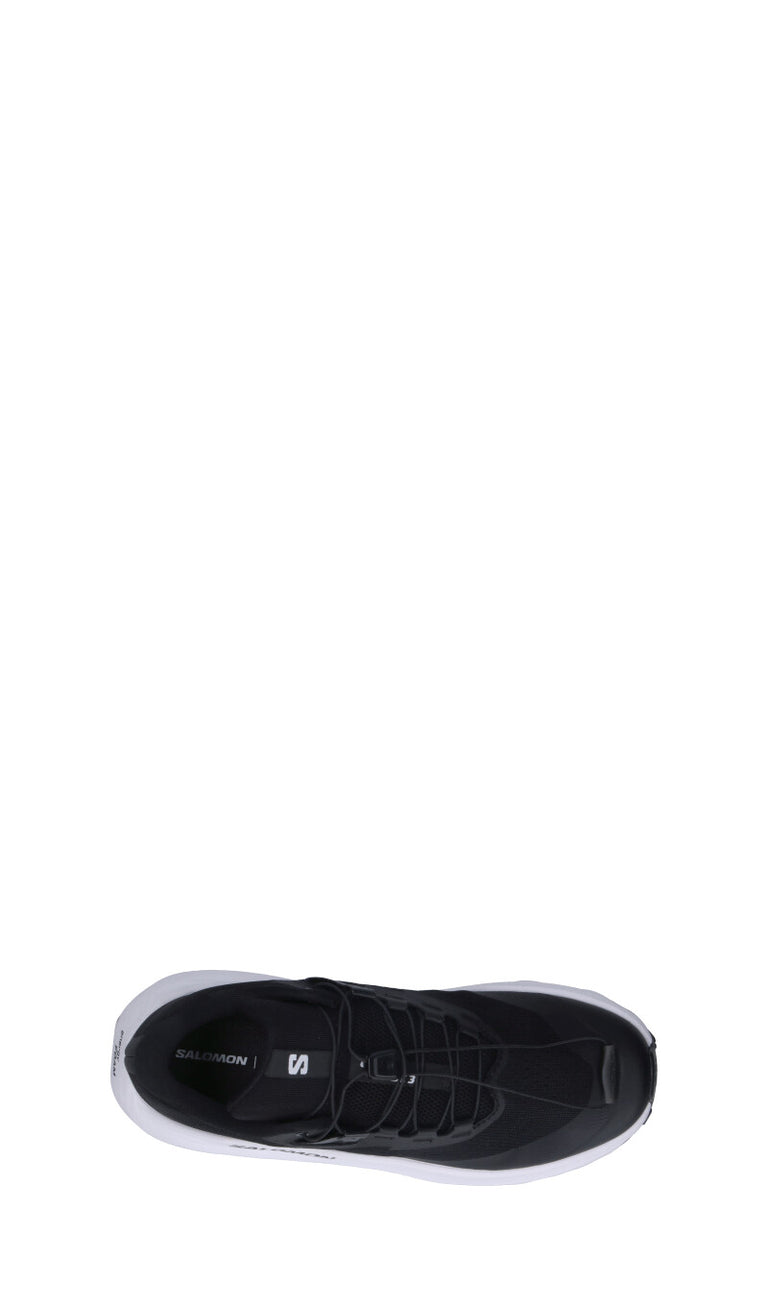 SALOMON - ULTRA GLIDE 3 Scarpa trail running uomo nera/bianca