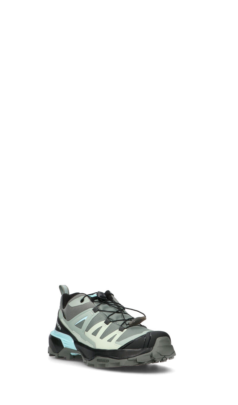 SALOMON - X ULTRA 360 GTX W