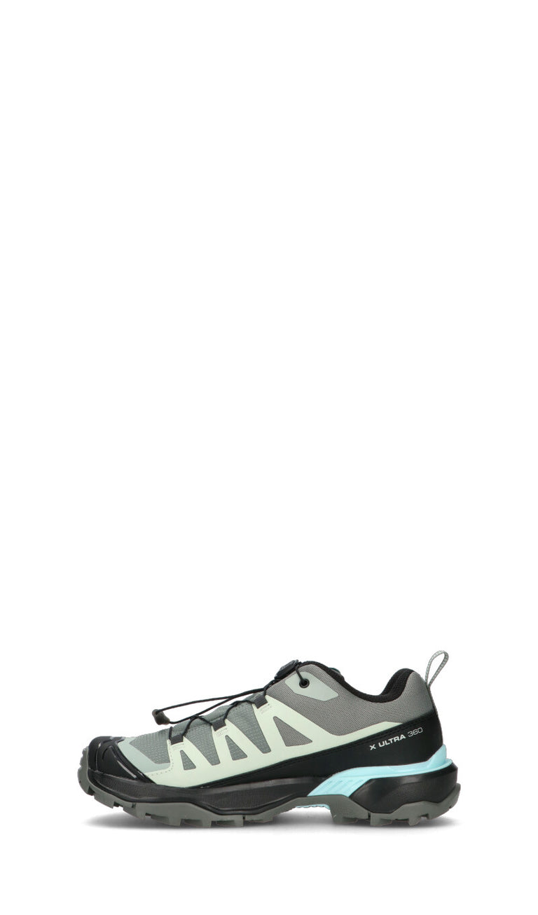 SALOMON - X ULTRA 360 GTX W