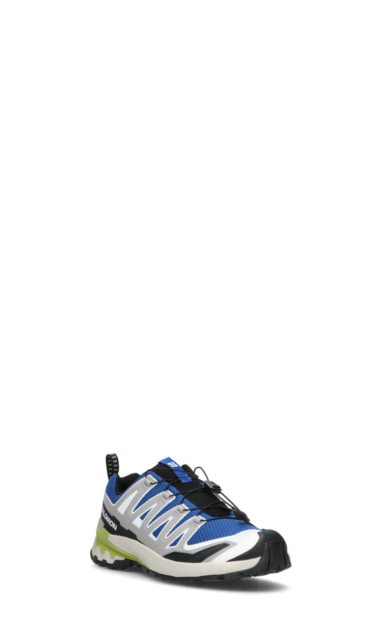 SALOMON - XA PRO 3D V9