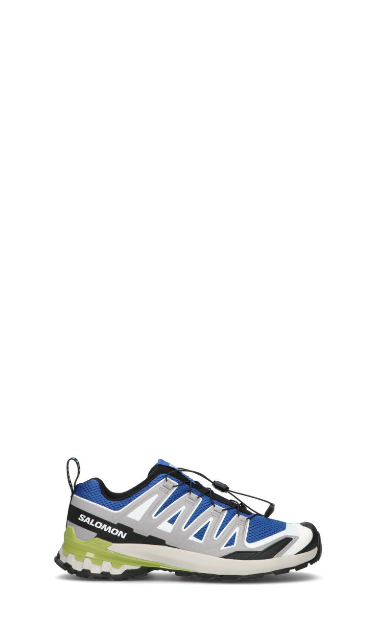 SALOMON - XA PRO 3D V9