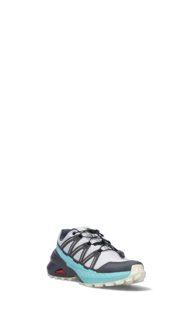 SALOMON - SPEEDCROSS PEAK W