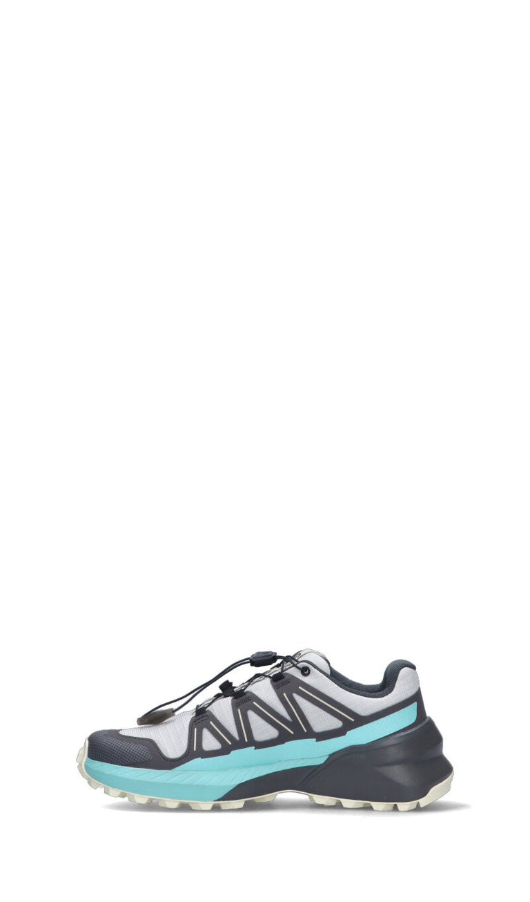 SALOMON - SPEEDCROSS PEAK W