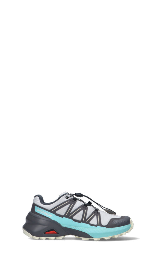 SALOMON - SPEEDCROSS PEAK W
