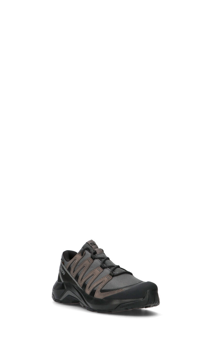 SALOMON - X-ADVENTURE RECON GTX
