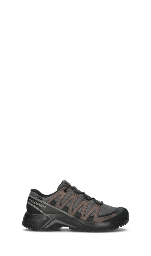 SALOMON - X-ADVENTURE RECON GTX