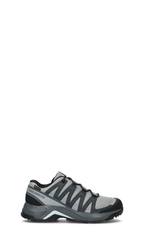 SALOMON - X-ADVENTURE RECON GTX W