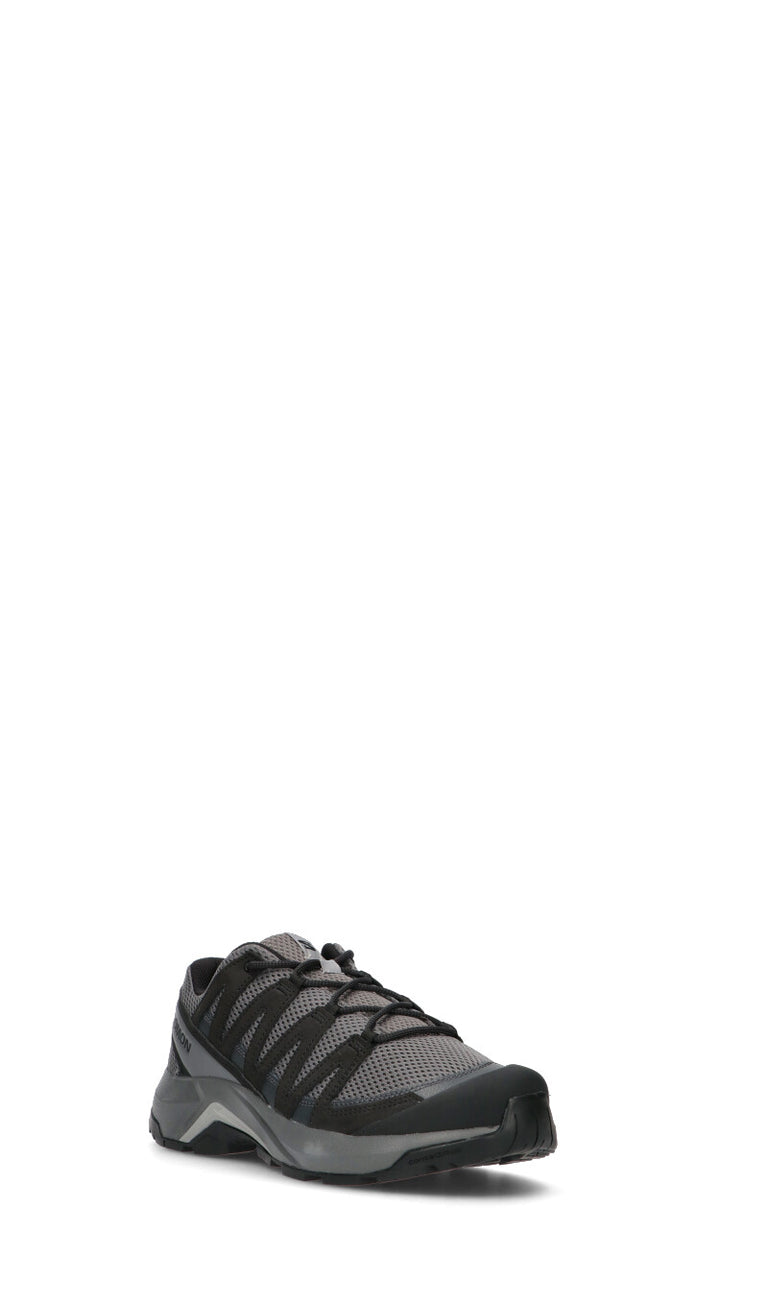 SALOMON - X-ADVENTURE RECON