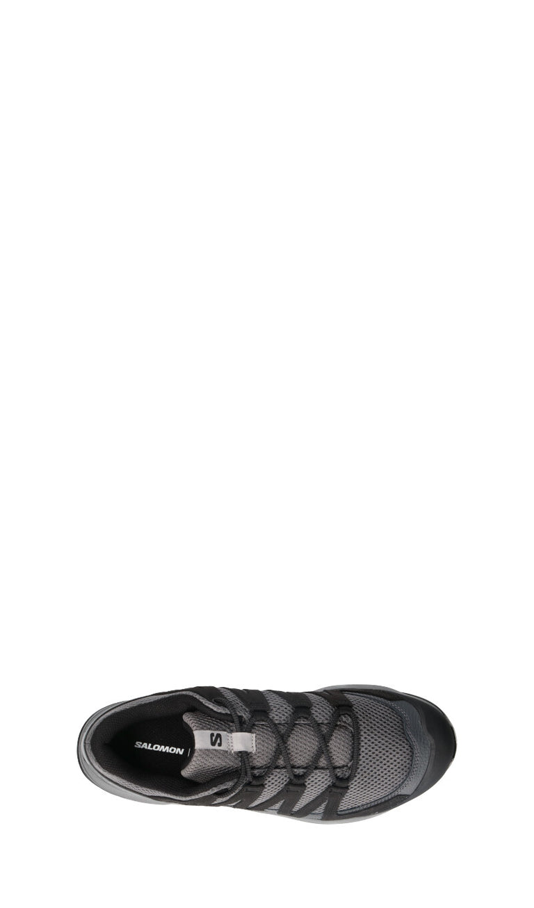 SALOMON - X-ADVENTURE RECON