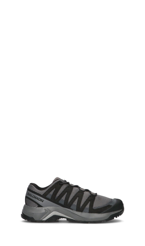 SALOMON - X-ADVENTURE RECON