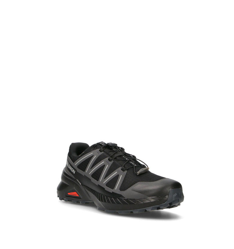 SALOMON SPEEDCROSS PEAK GTX Scarpa trail running uomo