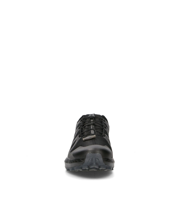 SALOMON SPEEDCROSS PEAK GTX Scarpa trail running uomo