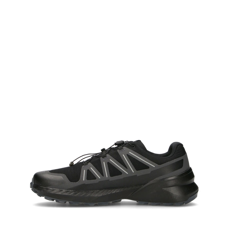 SALOMON SPEEDCROSS PEAK GTX Scarpa trail running uomo