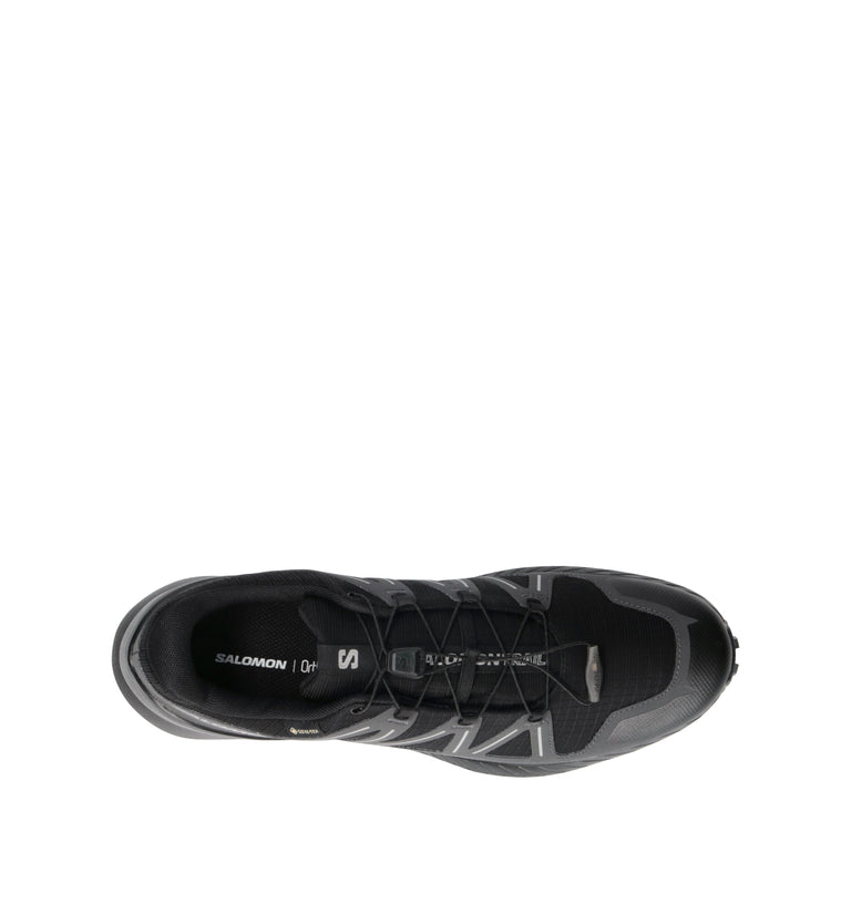 SALOMON SPEEDCROSS PEAK GTX Scarpa trail running uomo