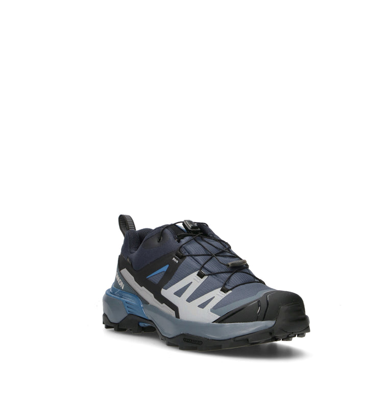 SALOMON X ULTRA 360 GTX Scarpa trail running uomo