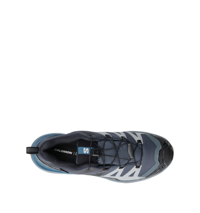 SALOMON X ULTRA 360 GTX Scarpa trail running uomo