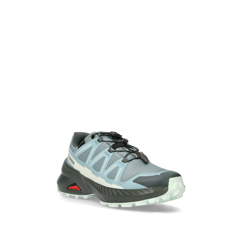 SALOMON SPEEDCROSS PEAK GTX W Scarpa trail running donna