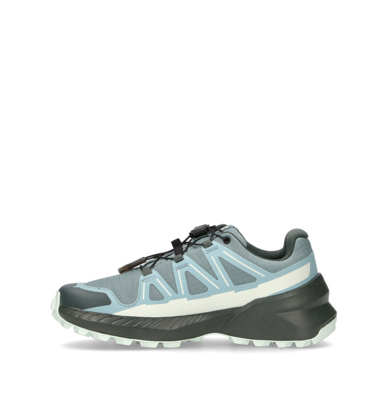 SALOMON SPEEDCROSS PEAK GTX W Scarpa trail running donna