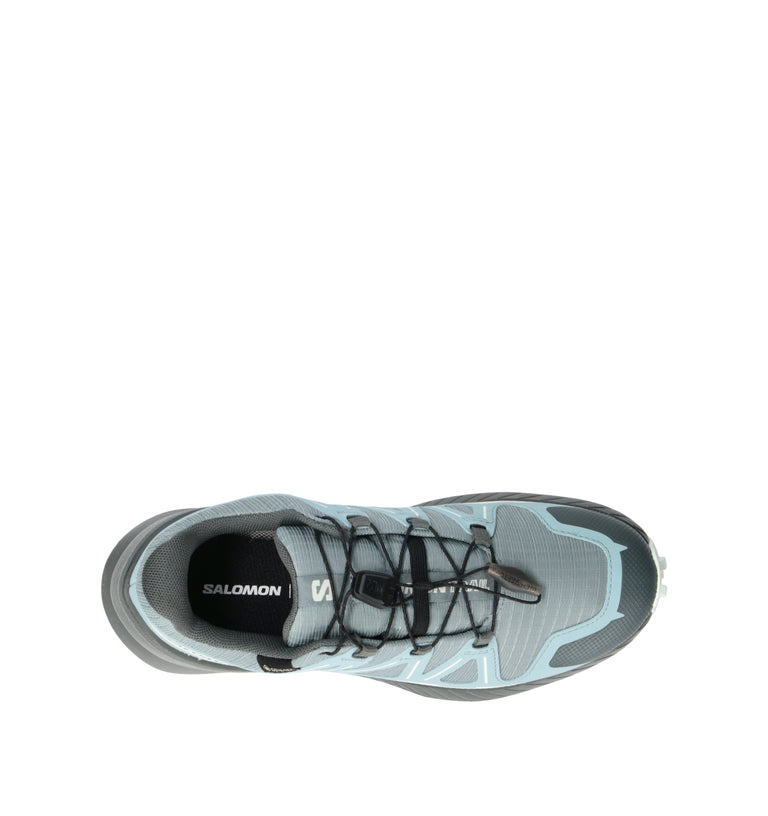 SALOMON SPEEDCROSS PEAK GTX W Scarpa trail running donna