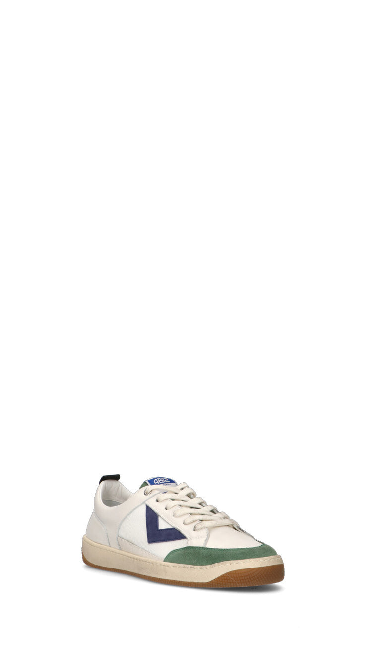 QUATTROBARRADODICI Sneaker uomo