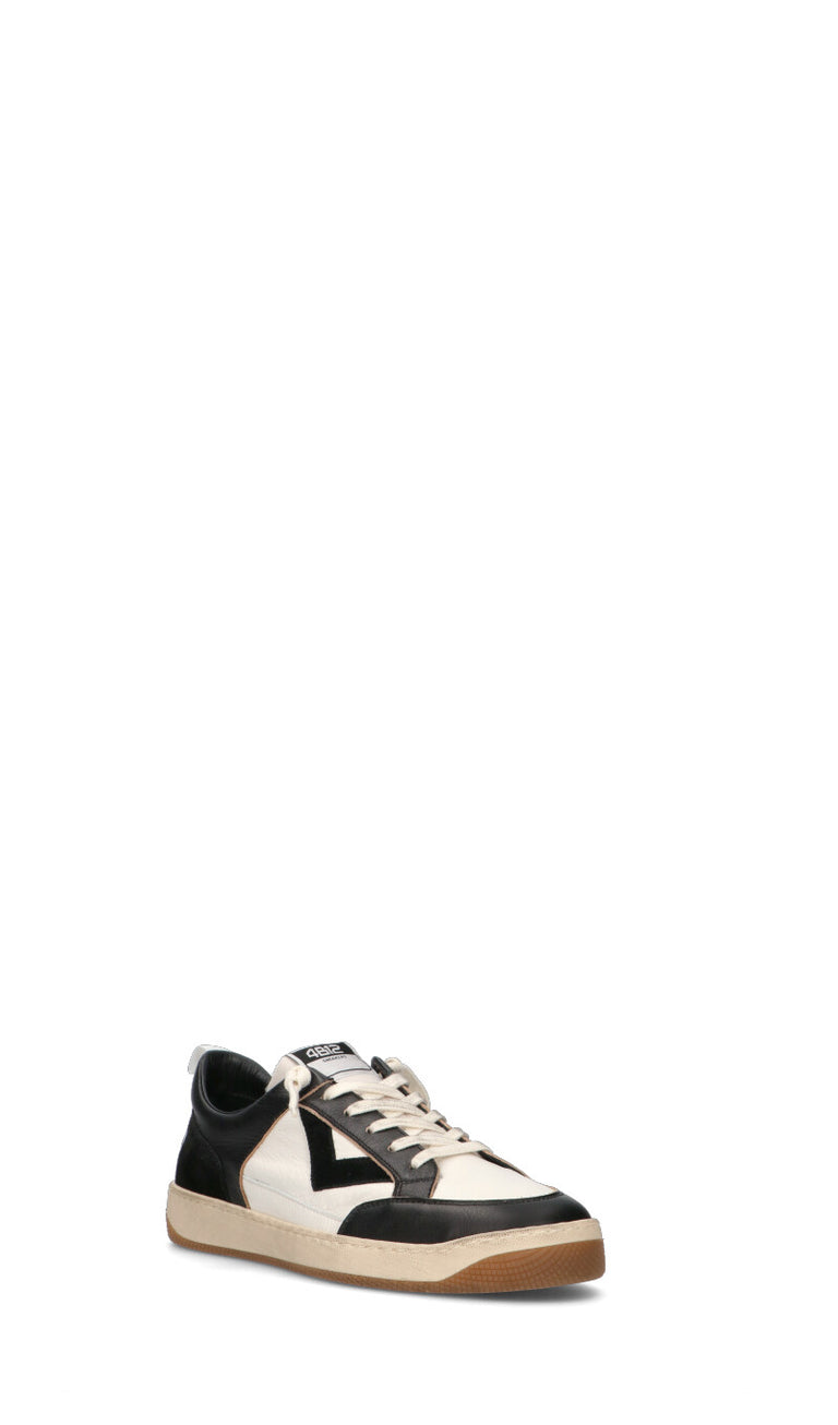 QUATTROBARRADODICI Sneaker uomo