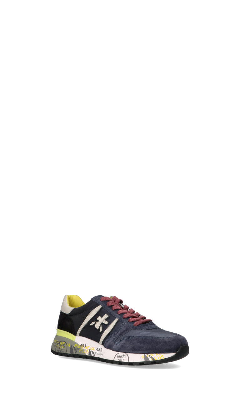 PREMIATA