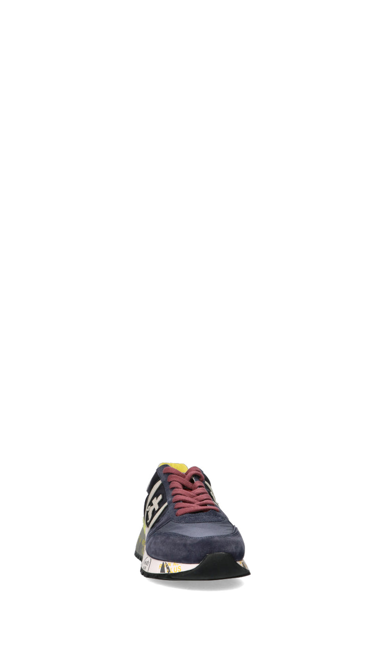 PREMIATA