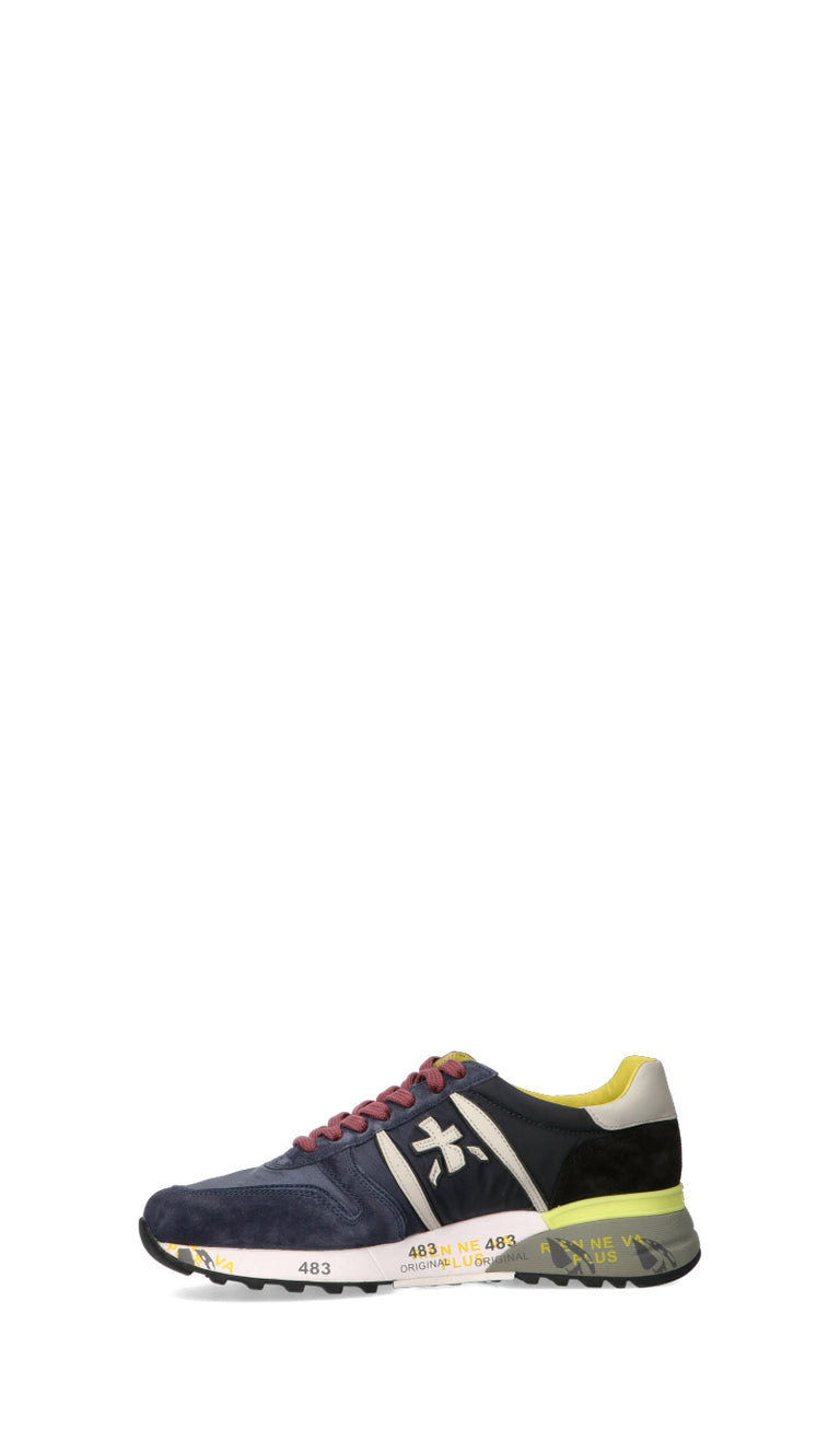 PREMIATA