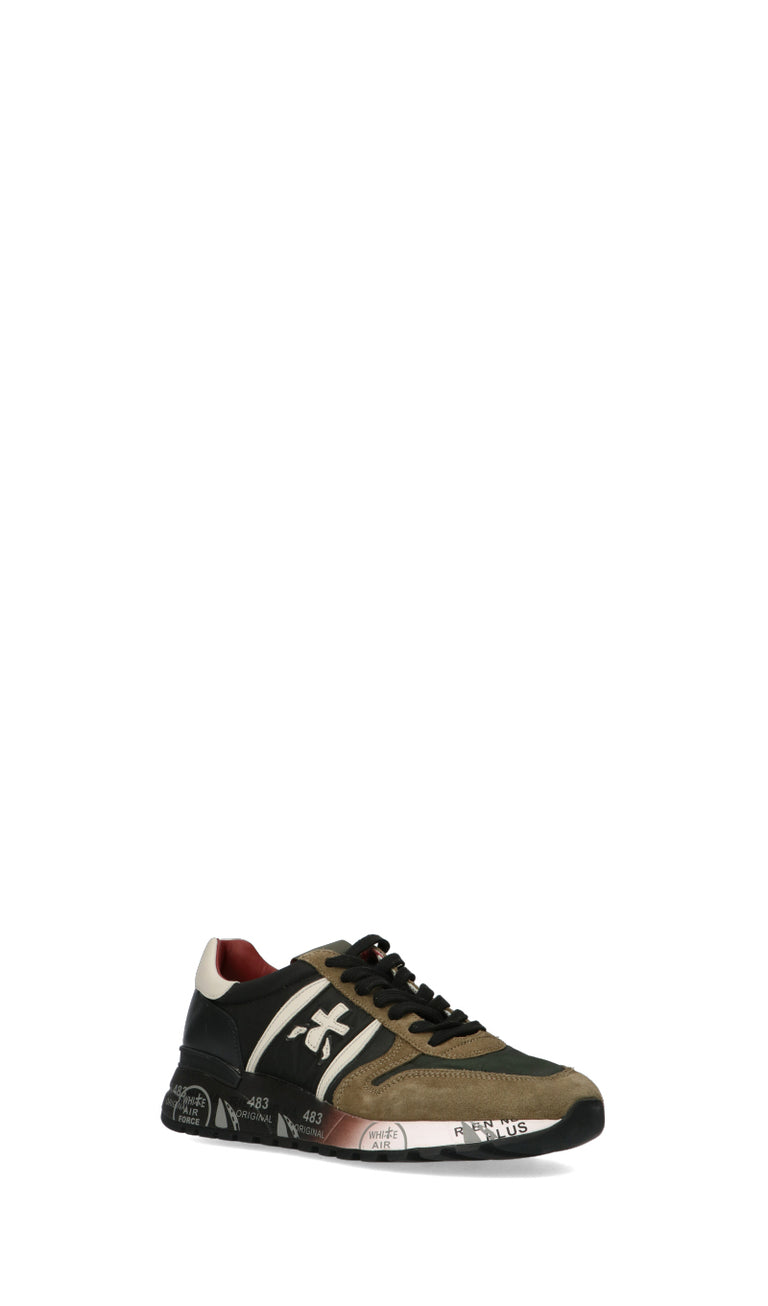 PREMIATA