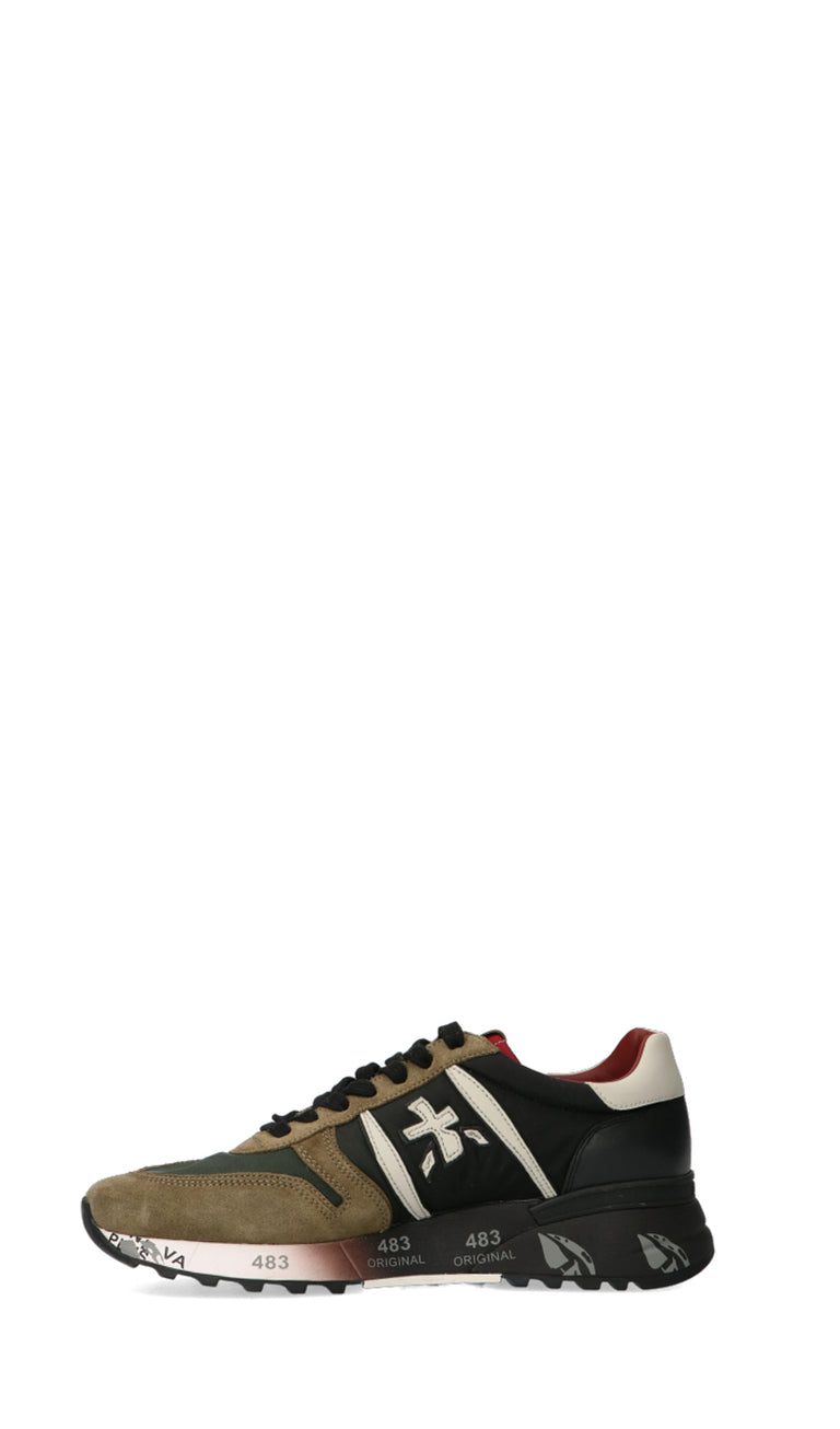 PREMIATA