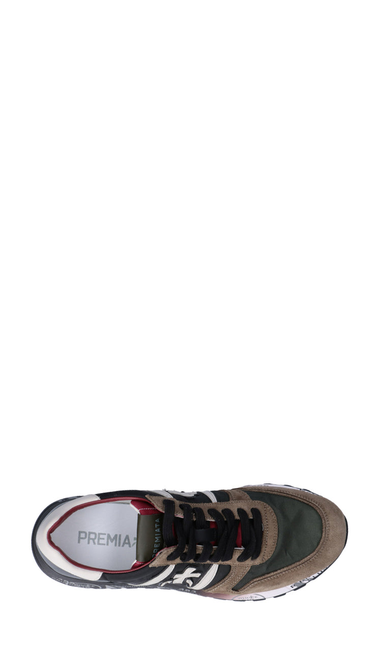 PREMIATA