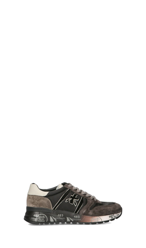PREMIATA