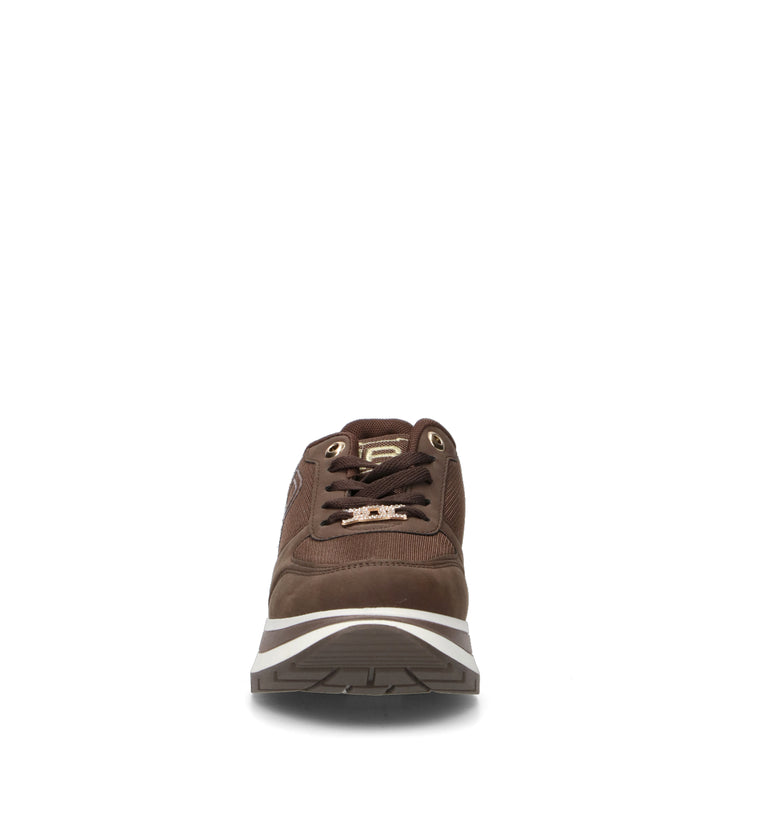 LAURA BIAGIOTTI Sneaker donna
