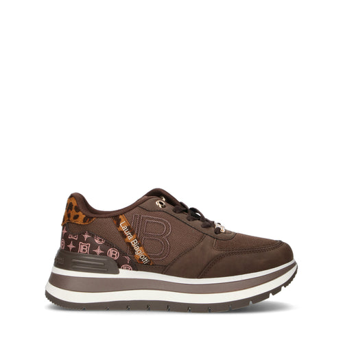 LAURA BIAGIOTTI Sneaker donna