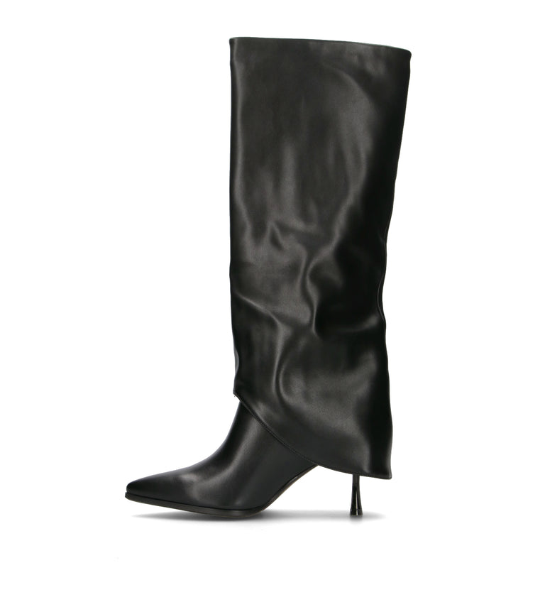 LAURA BIAGIOTTI Stivale donna