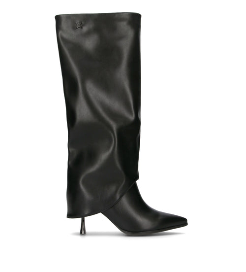 LAURA BIAGIOTTI Stivale donna