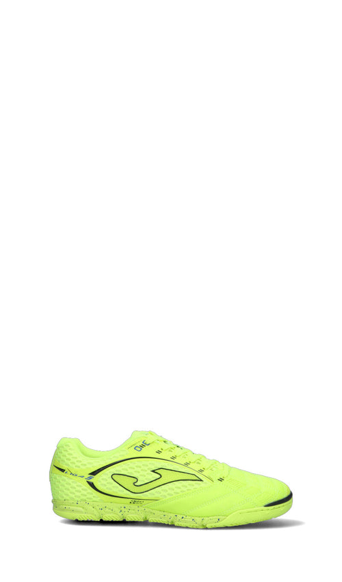 JOMA - LIGA 5 2309