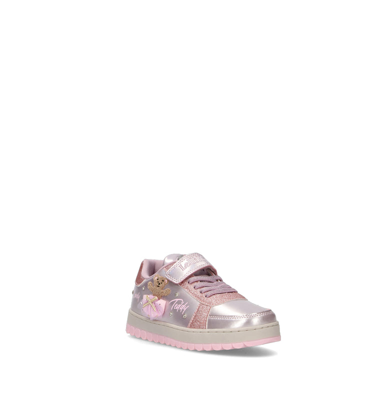 LELLY KELLY Sneaker bimba