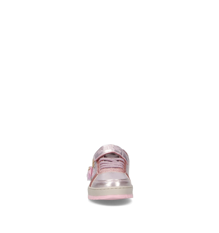 LELLY KELLY Sneaker bimba