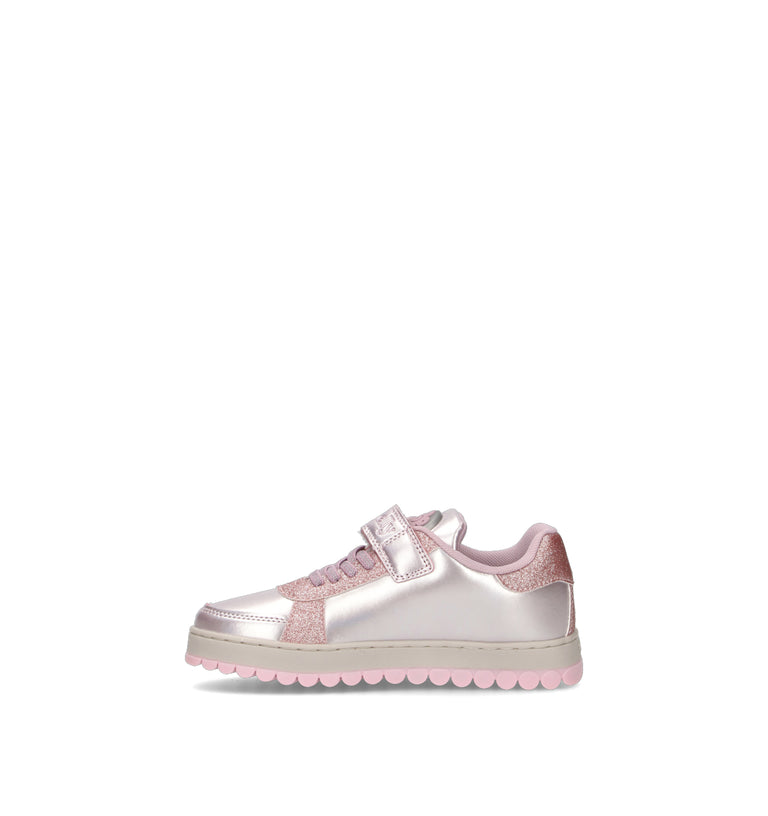 LELLY KELLY Sneaker bimba
