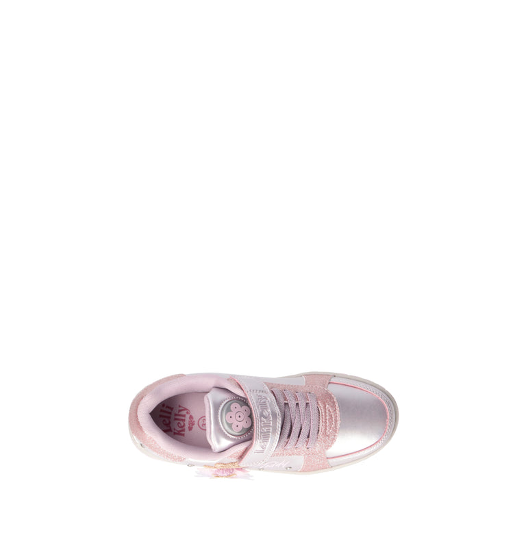 LELLY KELLY Sneaker bimba