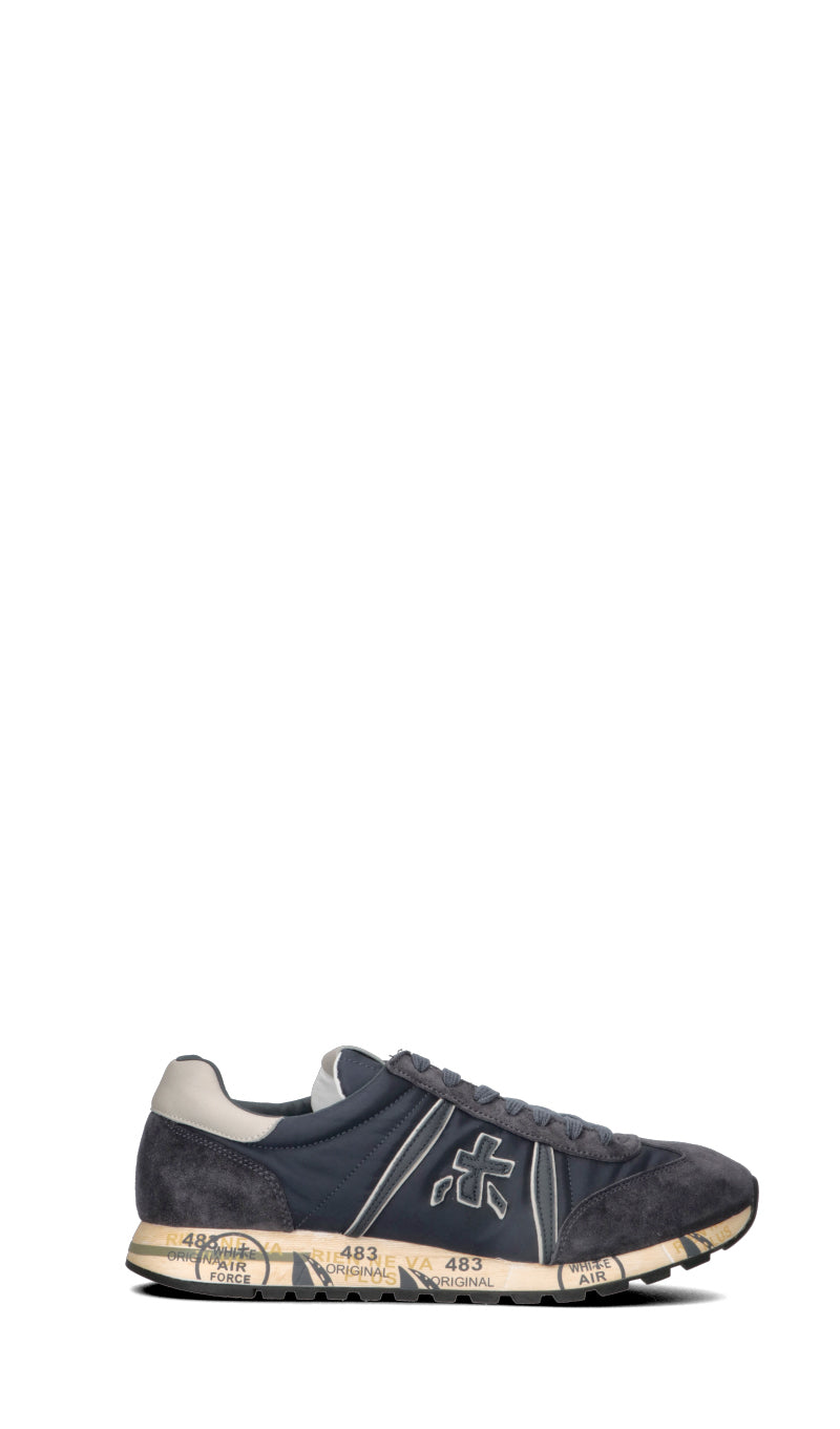 PREMIATA – Quellogiusto - Main Image