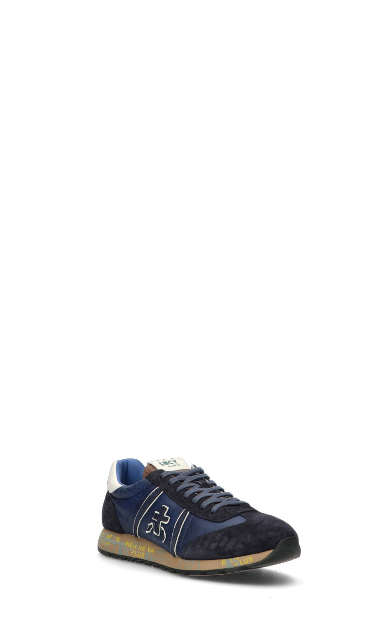 PREMIATA Sneaker uomo