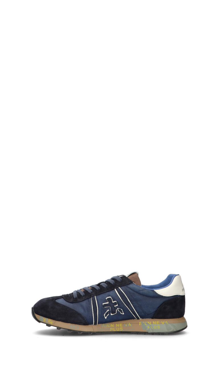 PREMIATA Sneaker uomo