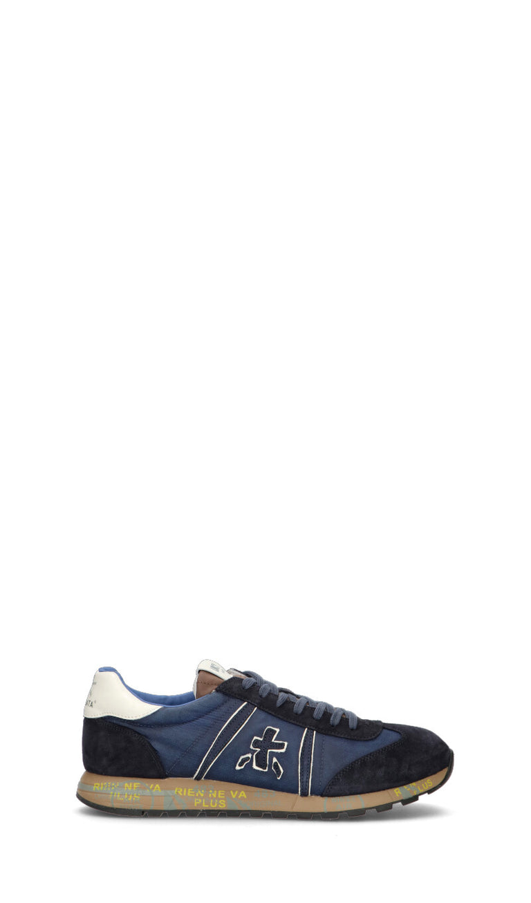 PREMIATA Sneaker uomo