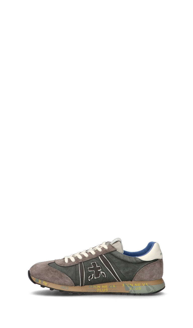 PREMIATA Sneaker uomo