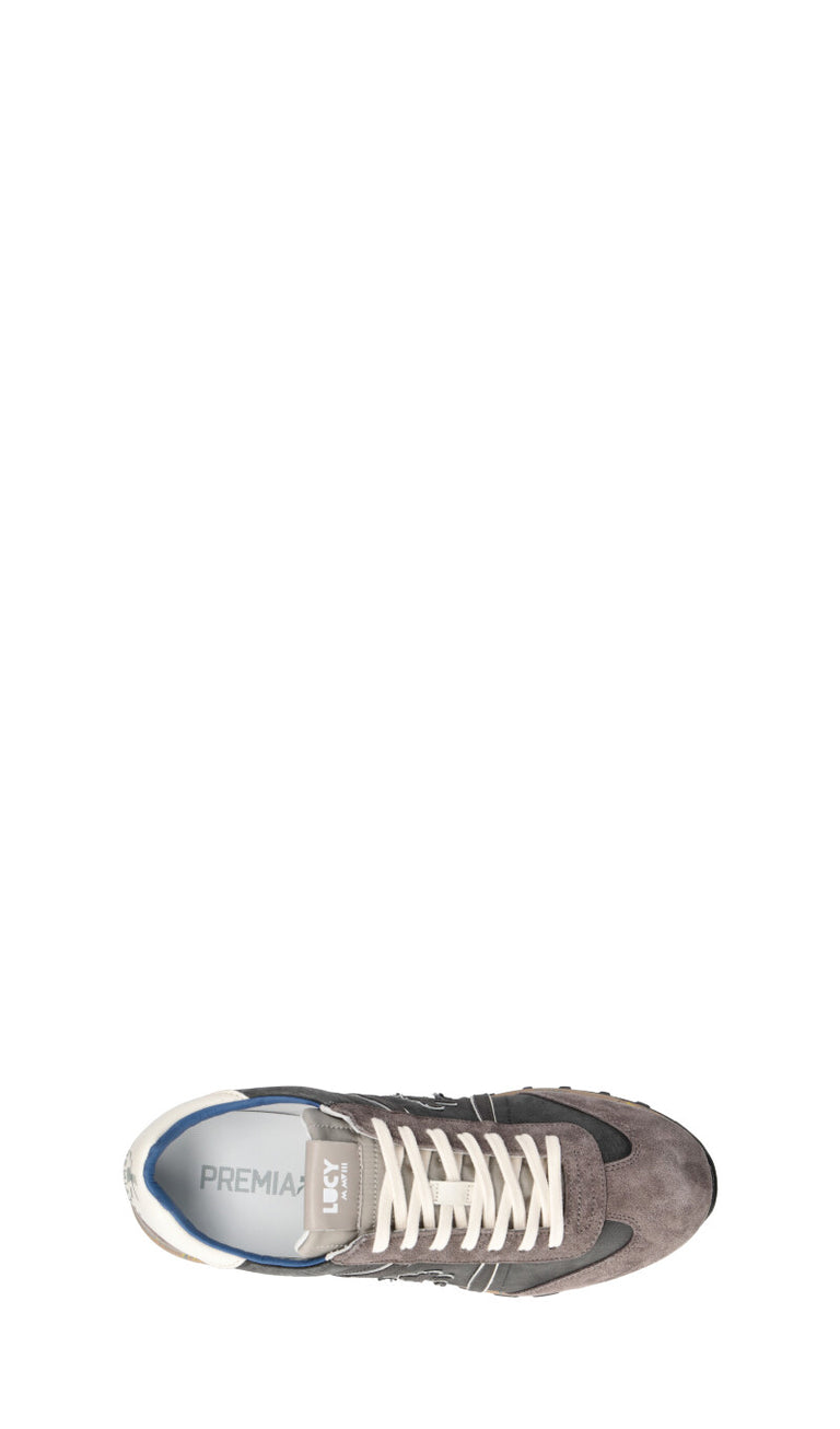 PREMIATA Sneaker uomo